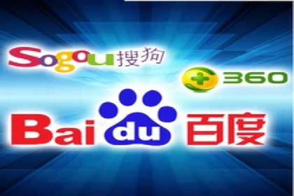 实战派经验分享：百度竞价代理成功案例揭秘